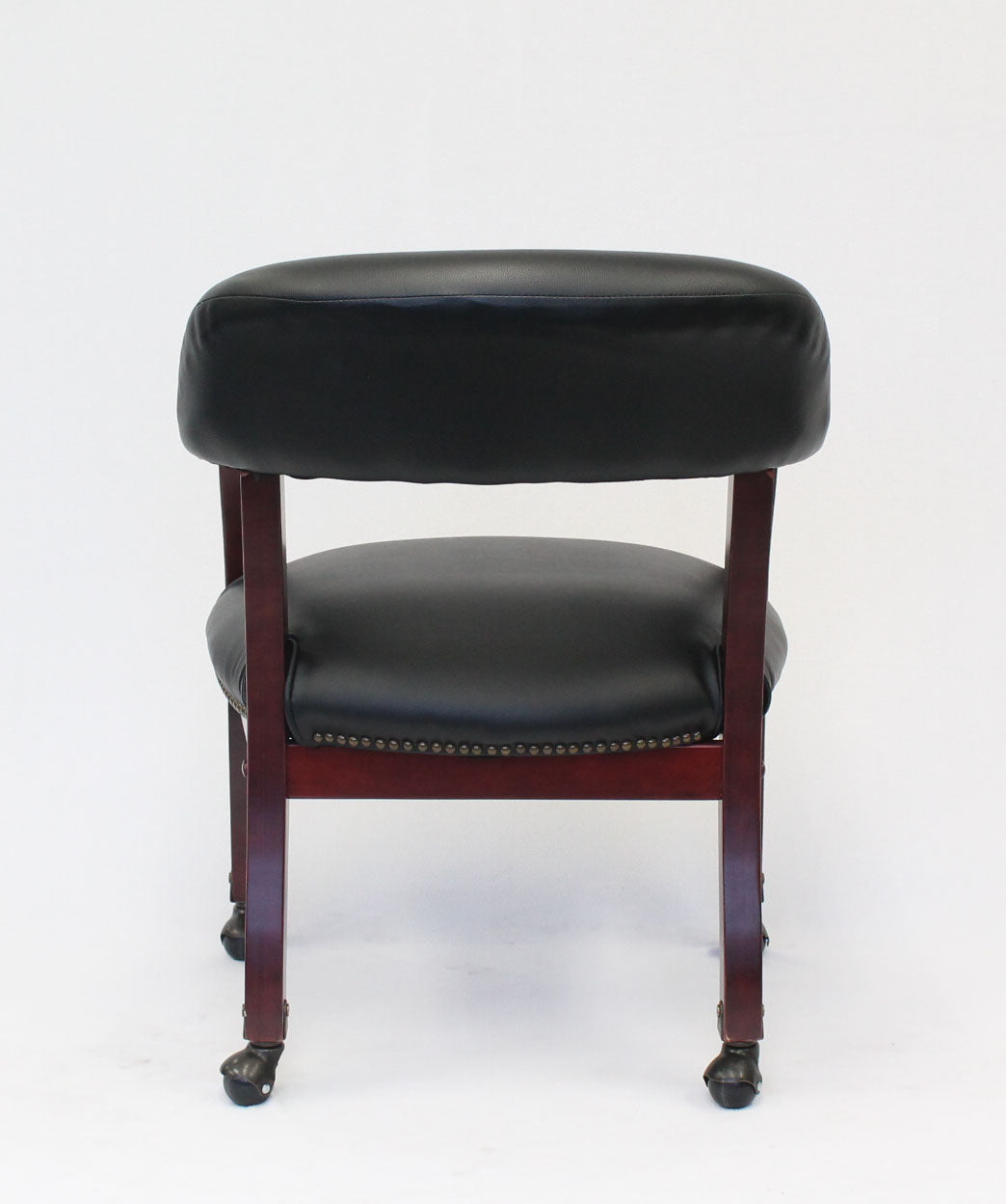 captains-guest-accent-or-dining-chair-in-black-vinyl-w-casters-b9545-bk_3