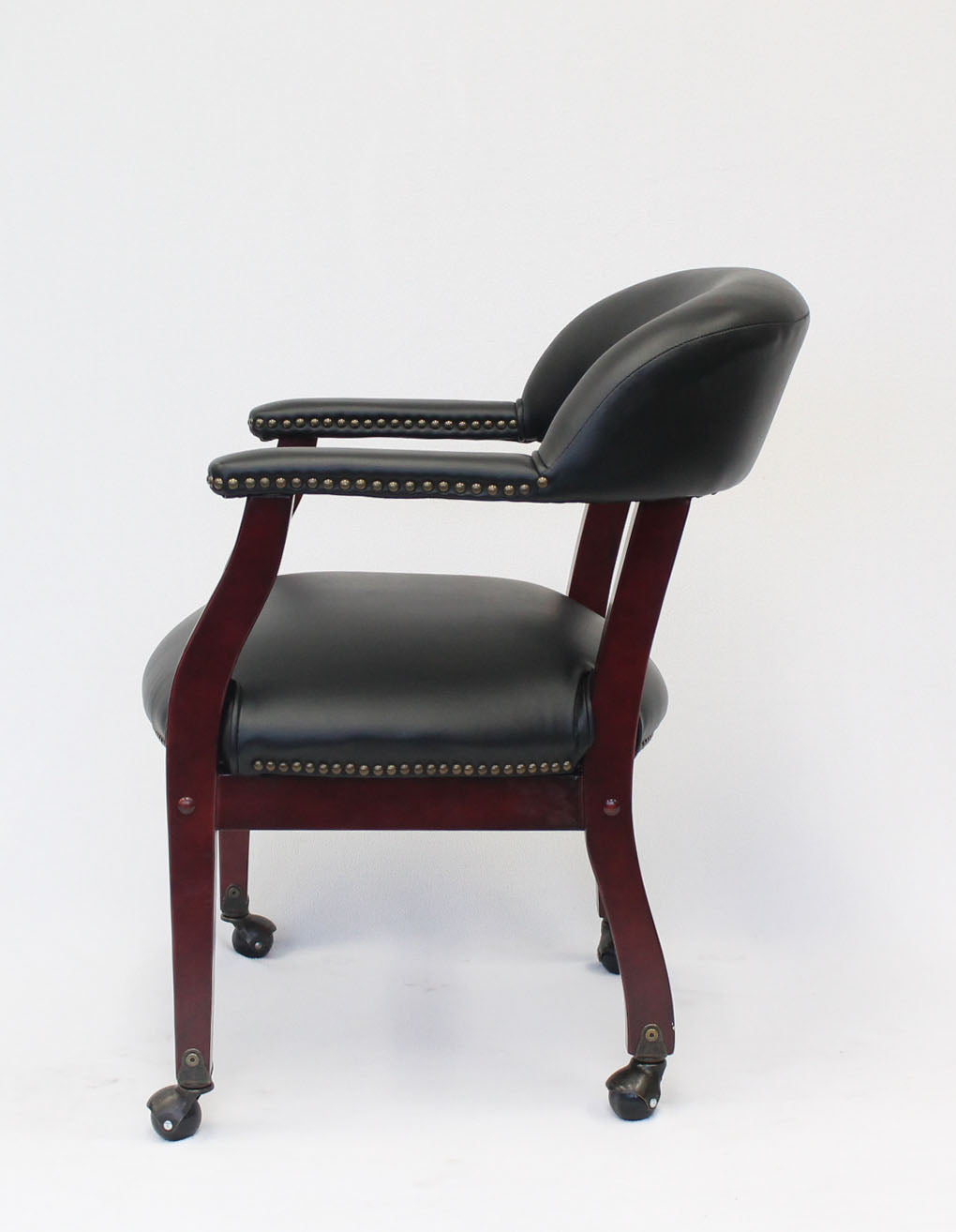 captains-guest-accent-or-dining-chair-in-black-vinyl-w-casters-b9545-bk_4