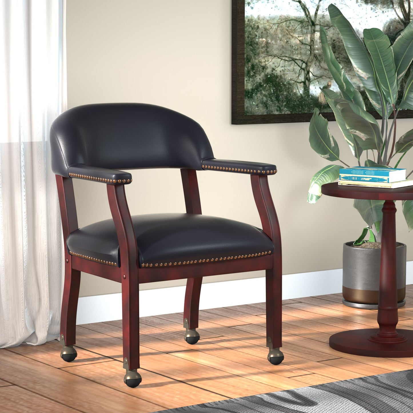 captains-guest-accent-or-dining-chair-in-black-vinyl-w-casters-b9545-bk_5