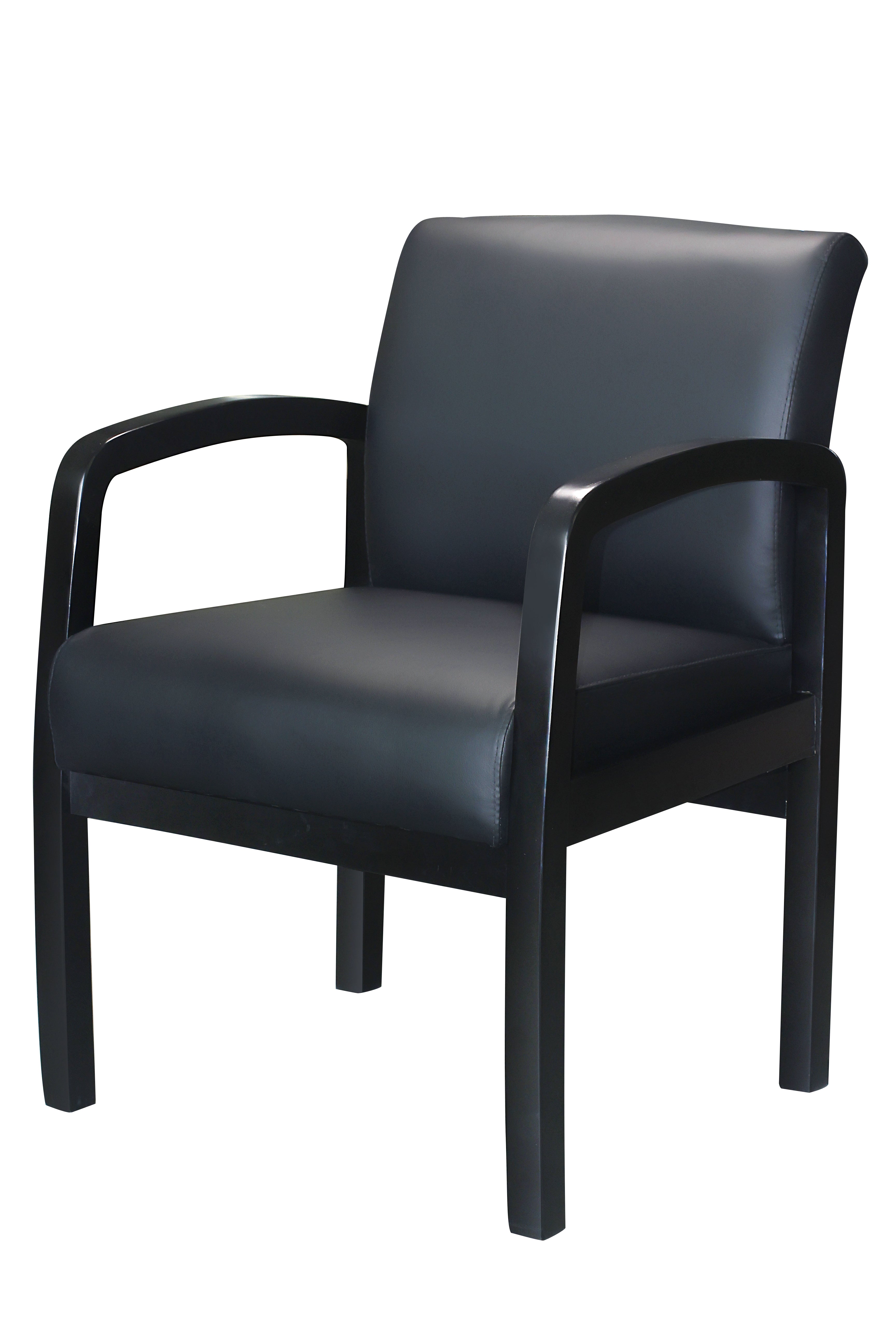 ntr-no-tools-required-guest-accent-or-dining-chair-b9580bk-bk_1