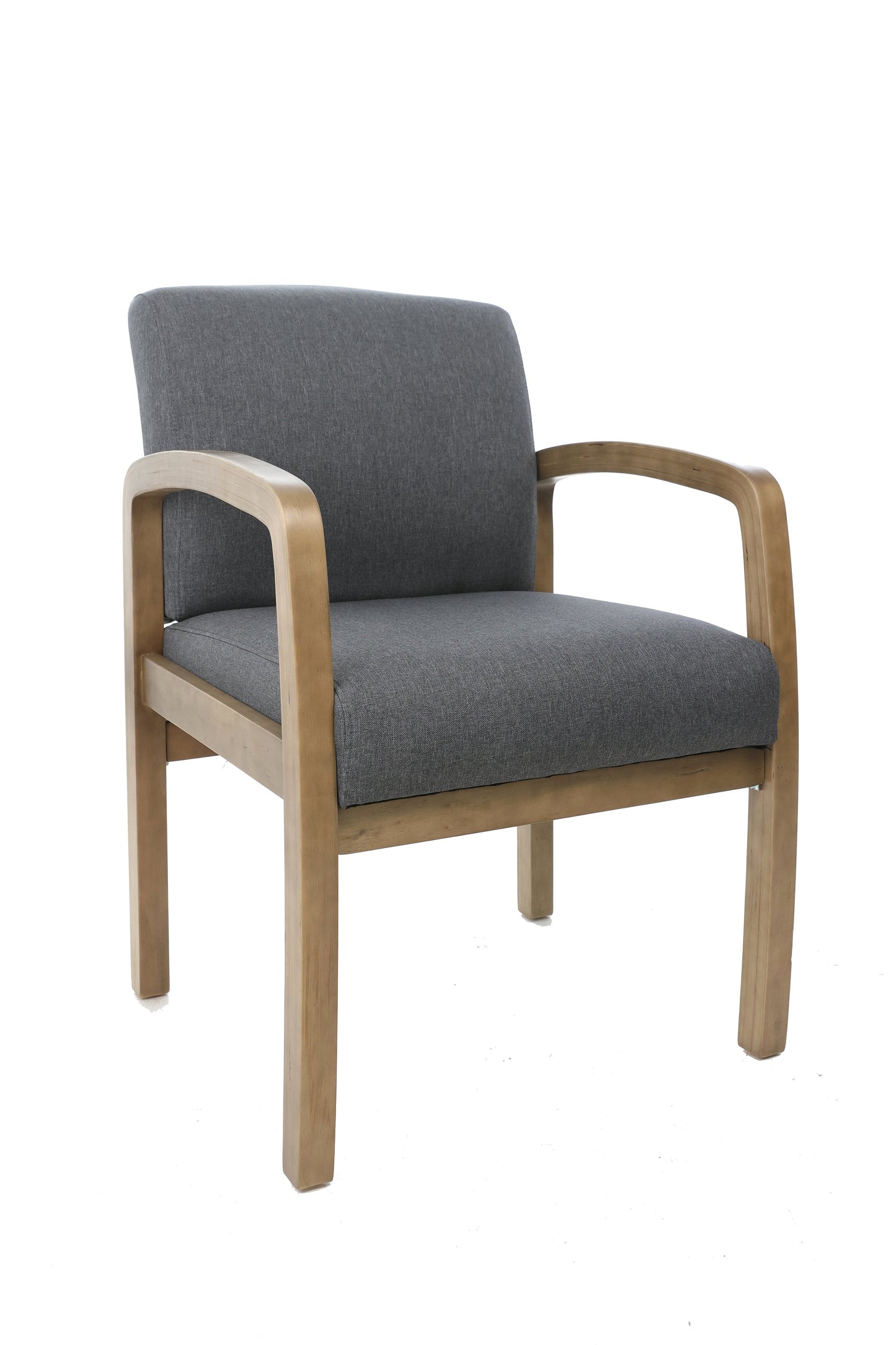 ntr-no-tools-required-guest-accent-or-dining-chair-b9580dw-sg_1