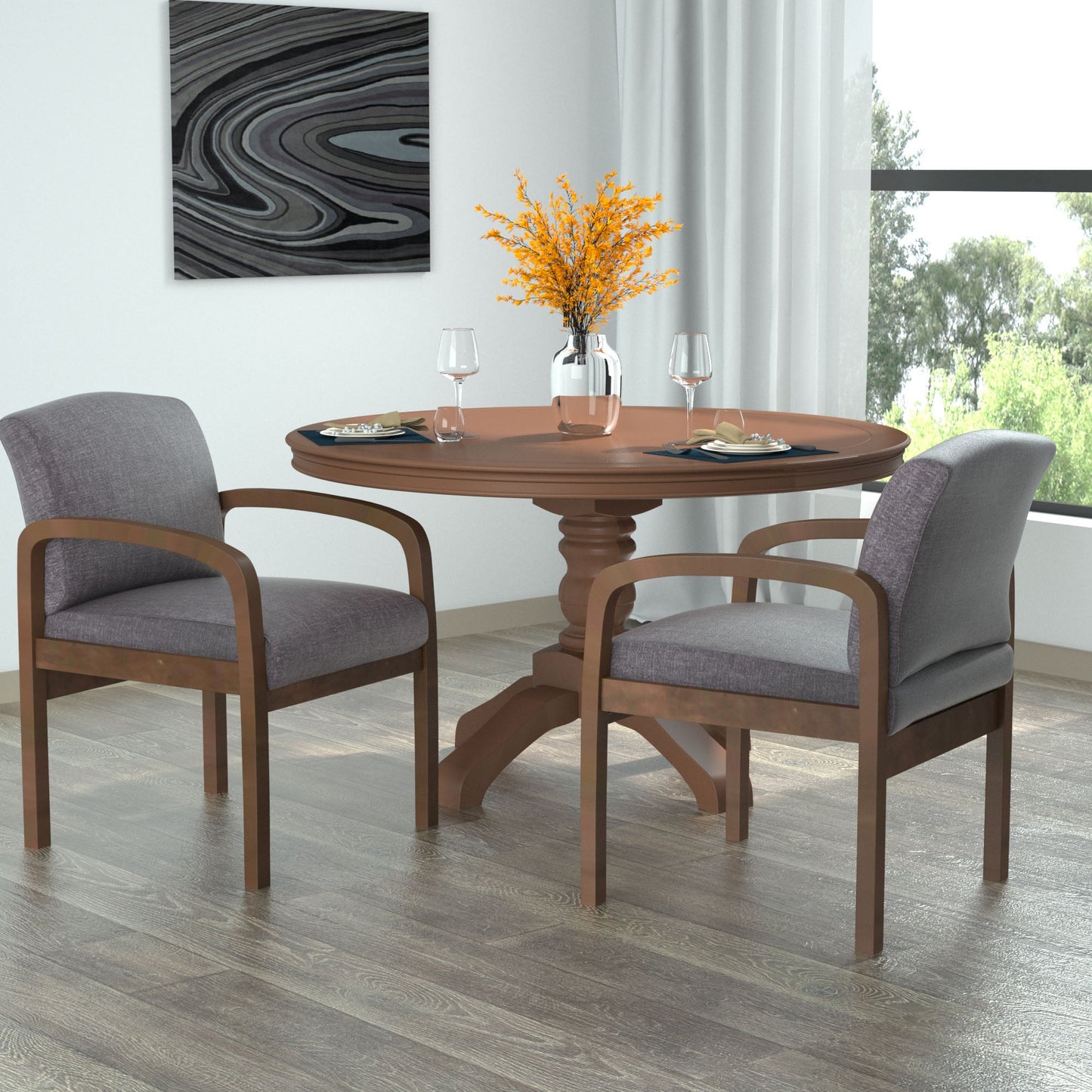 ntr-no-tools-required-guest-accent-or-dining-chair-b9580dw-sg_2