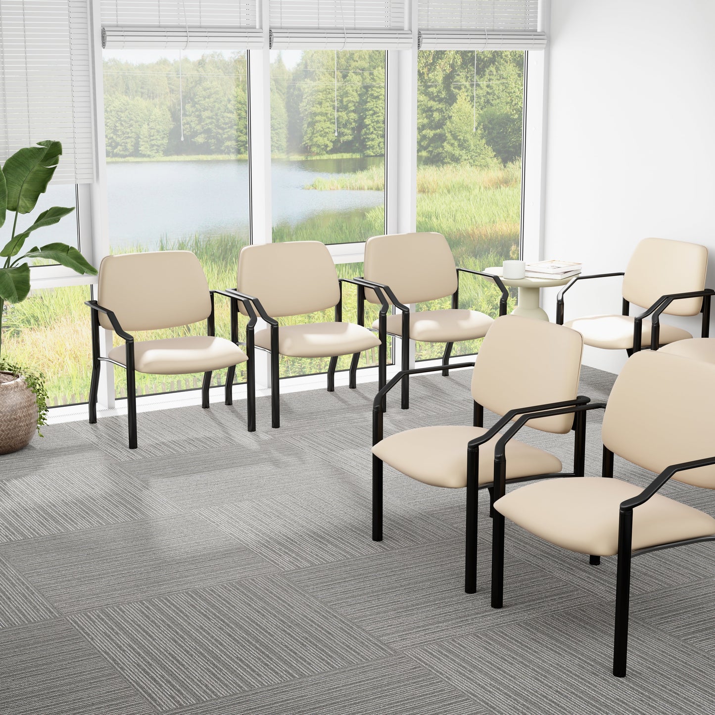 boss-mid-back-guest-chair-500-lb-capacity-antimicrobial-vinyl-beige-b9591am-bg-500_1