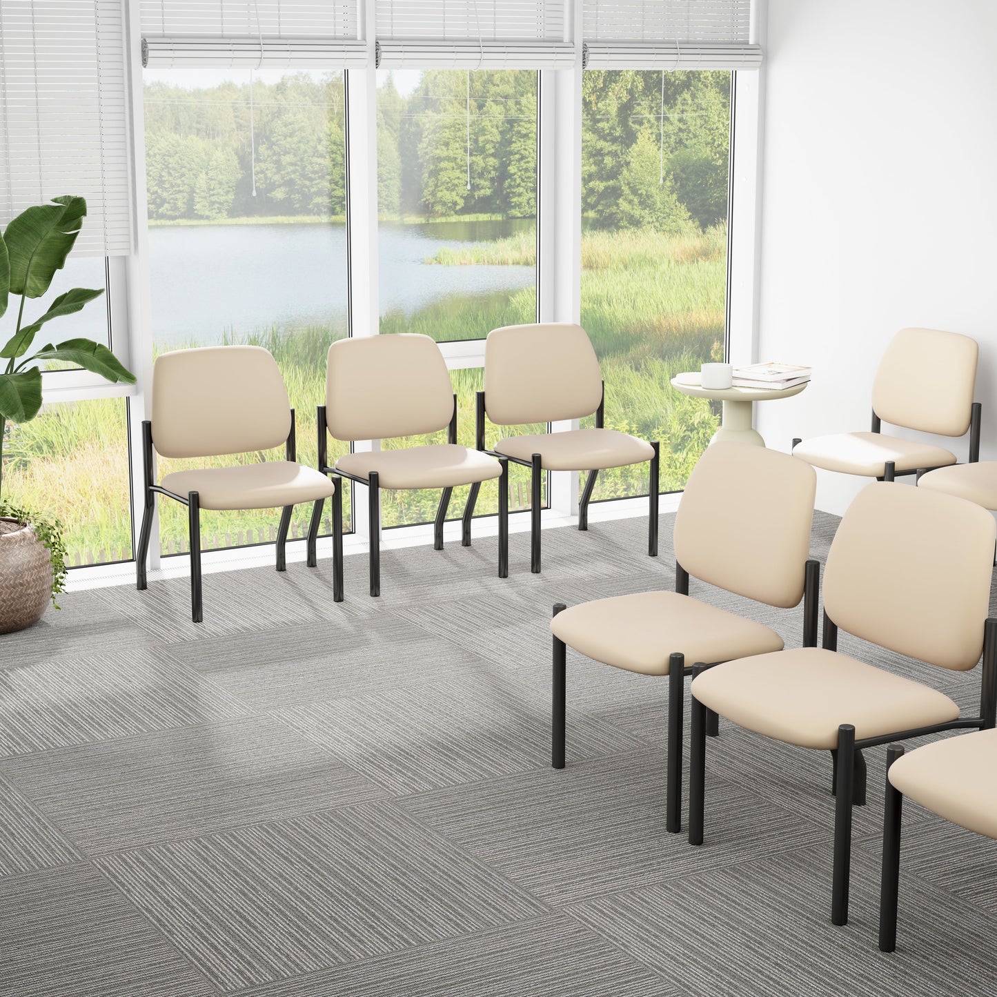 boss-mid-back-armless-guest-chair-300-lb-capacity-antimicrobial-vinyl-beige-b9595am-bg_1