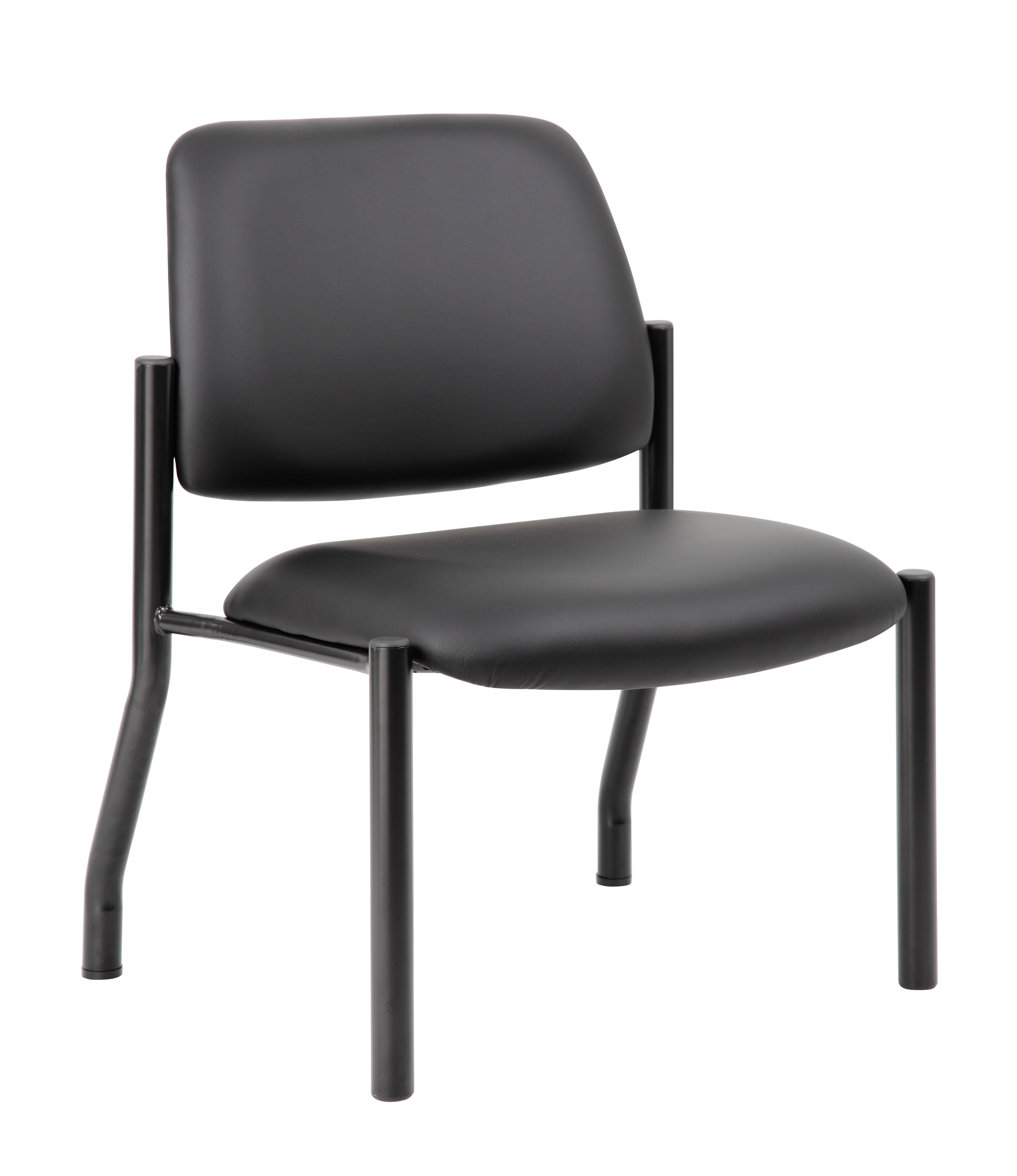 mid-back-armless-guest-chair-400-lb-capacity-antimicrobial-vinyl-black-b9595am-bk-400_1