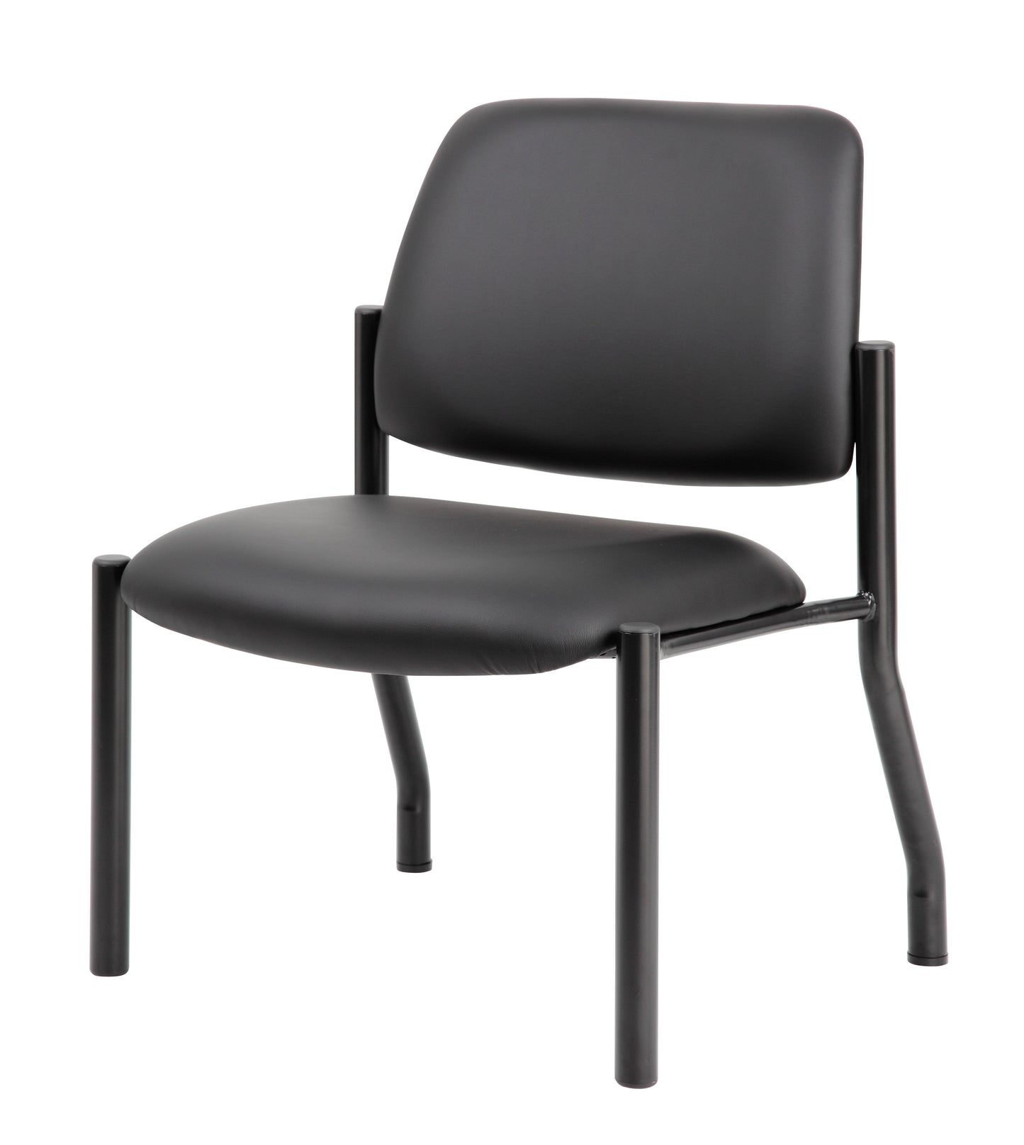 mid-back-armless-guest-chair-400-lb-capacity-antimicrobial-vinyl-black-b9595am-bk-400_4