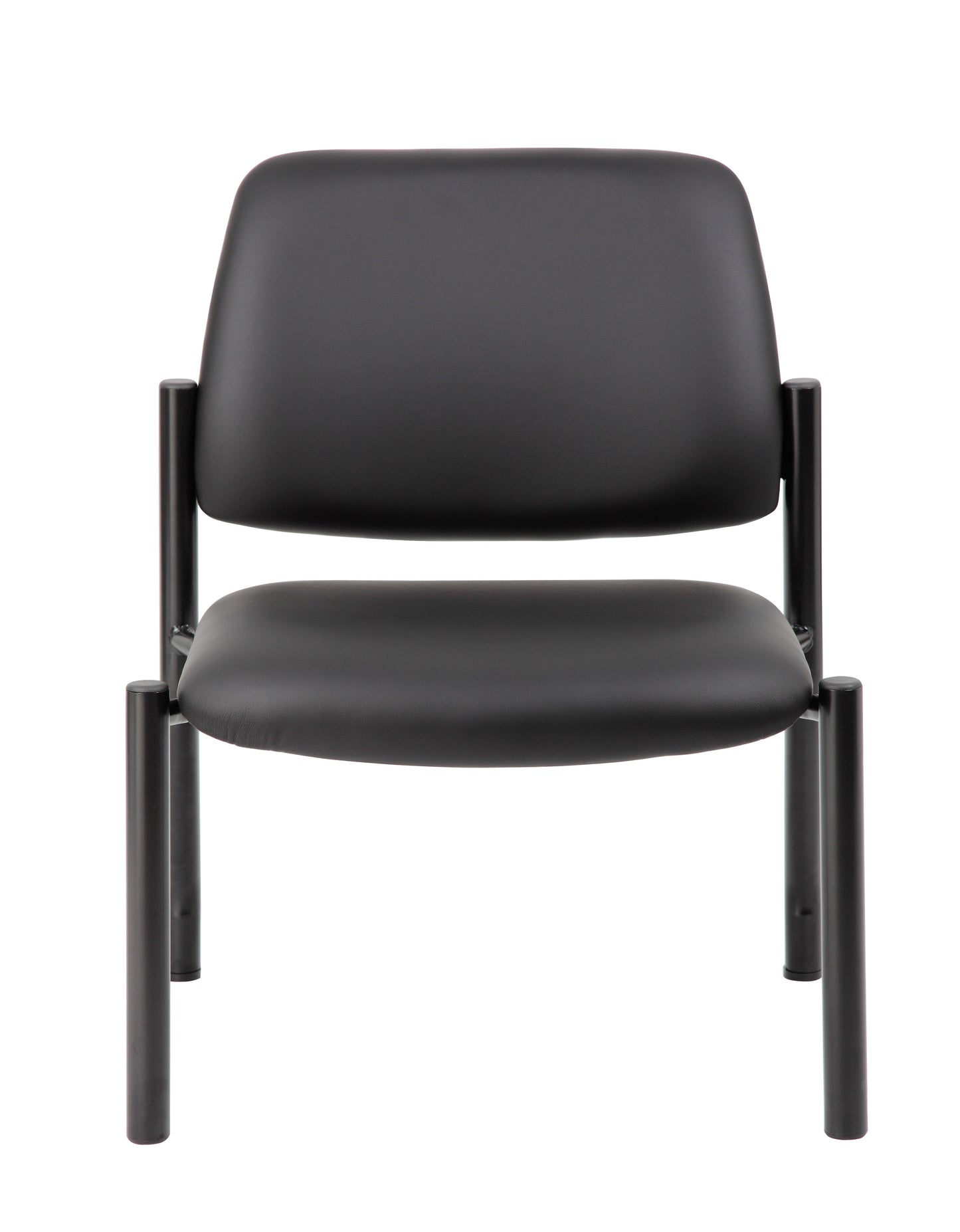 mid-back-armless-guest-chair-400-lb-capacity-antimicrobial-vinyl-black-b9595am-bk-400_3