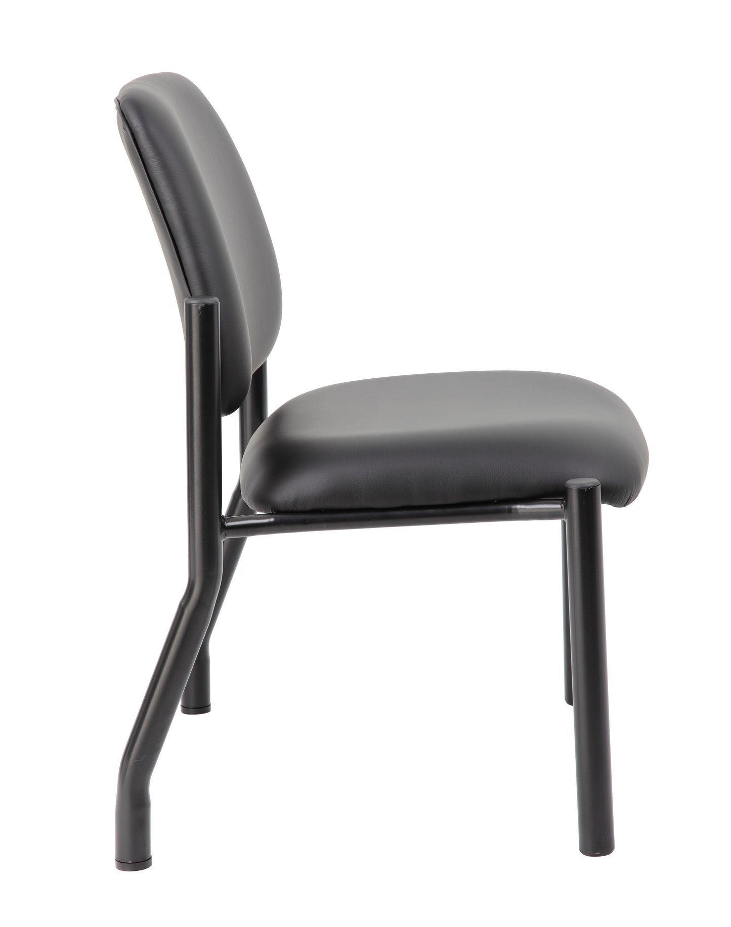 mid-back-armless-guest-chair-400-lb-capacity-antimicrobial-vinyl-black-b9595am-bk-400_5