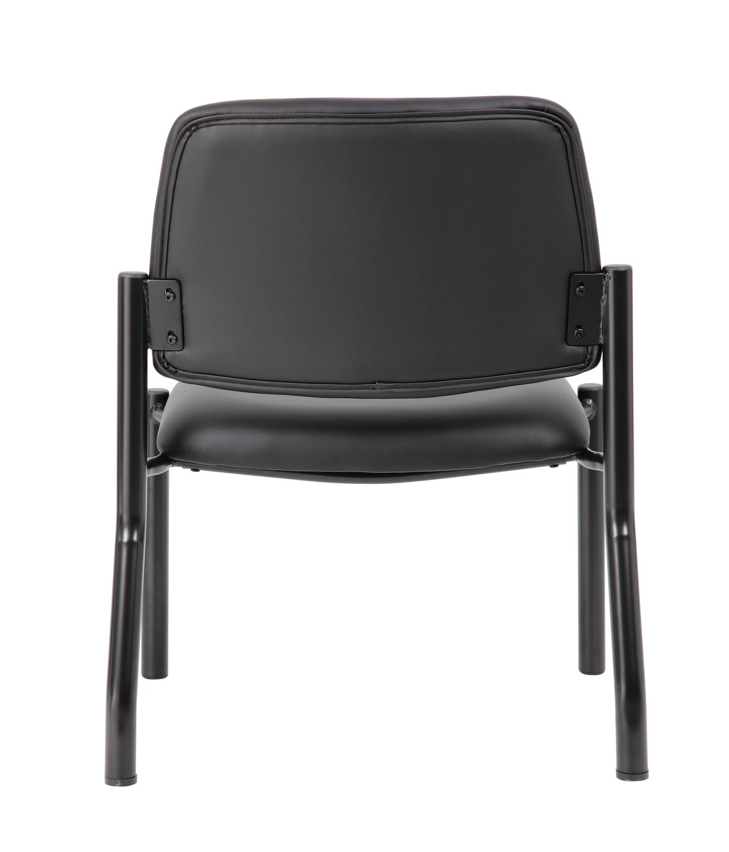 mid-back-armless-guest-chair-400-lb-capacity-antimicrobial-vinyl-black-b9595am-bk-400_2
