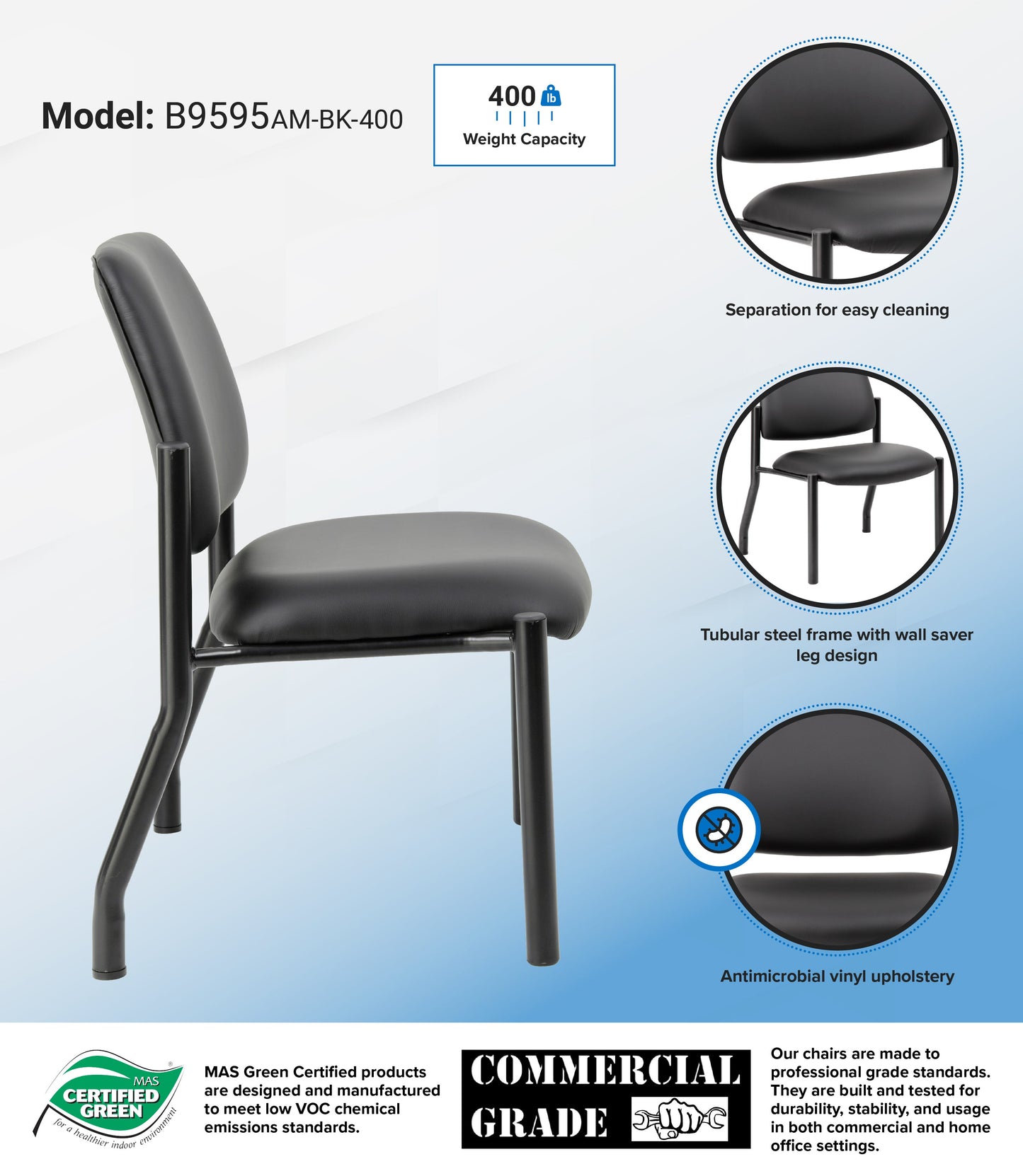 mid-back-armless-guest-chair-400-lb-capacity-antimicrobial-vinyl-black-b9595am-bk-400_7