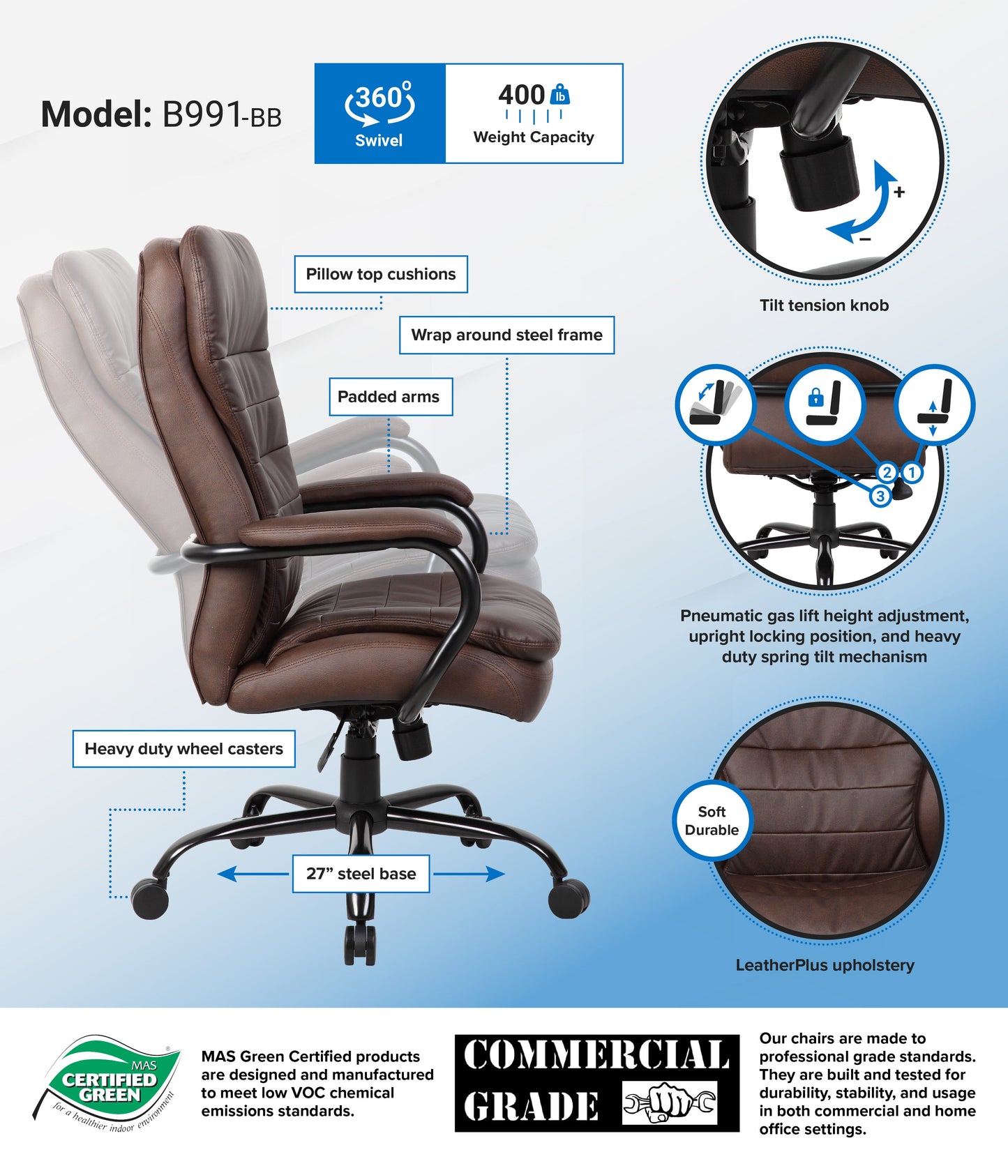 boss-heavy-duty-double-plush-leatherplus-chair-400-lbs-b991-bb_9