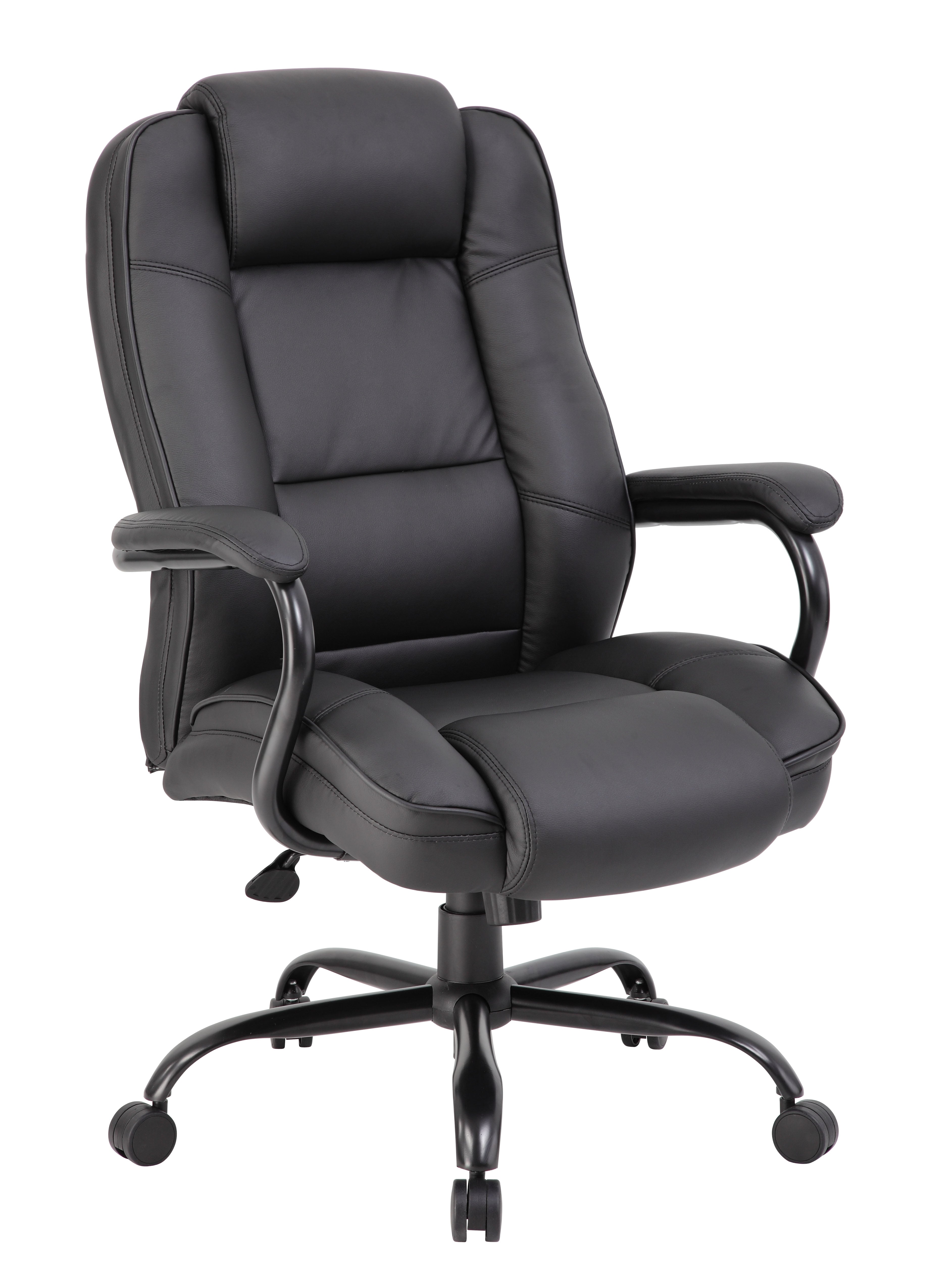 boss-heavy-duty-executive-chair-400-lbs-b992-bk_1