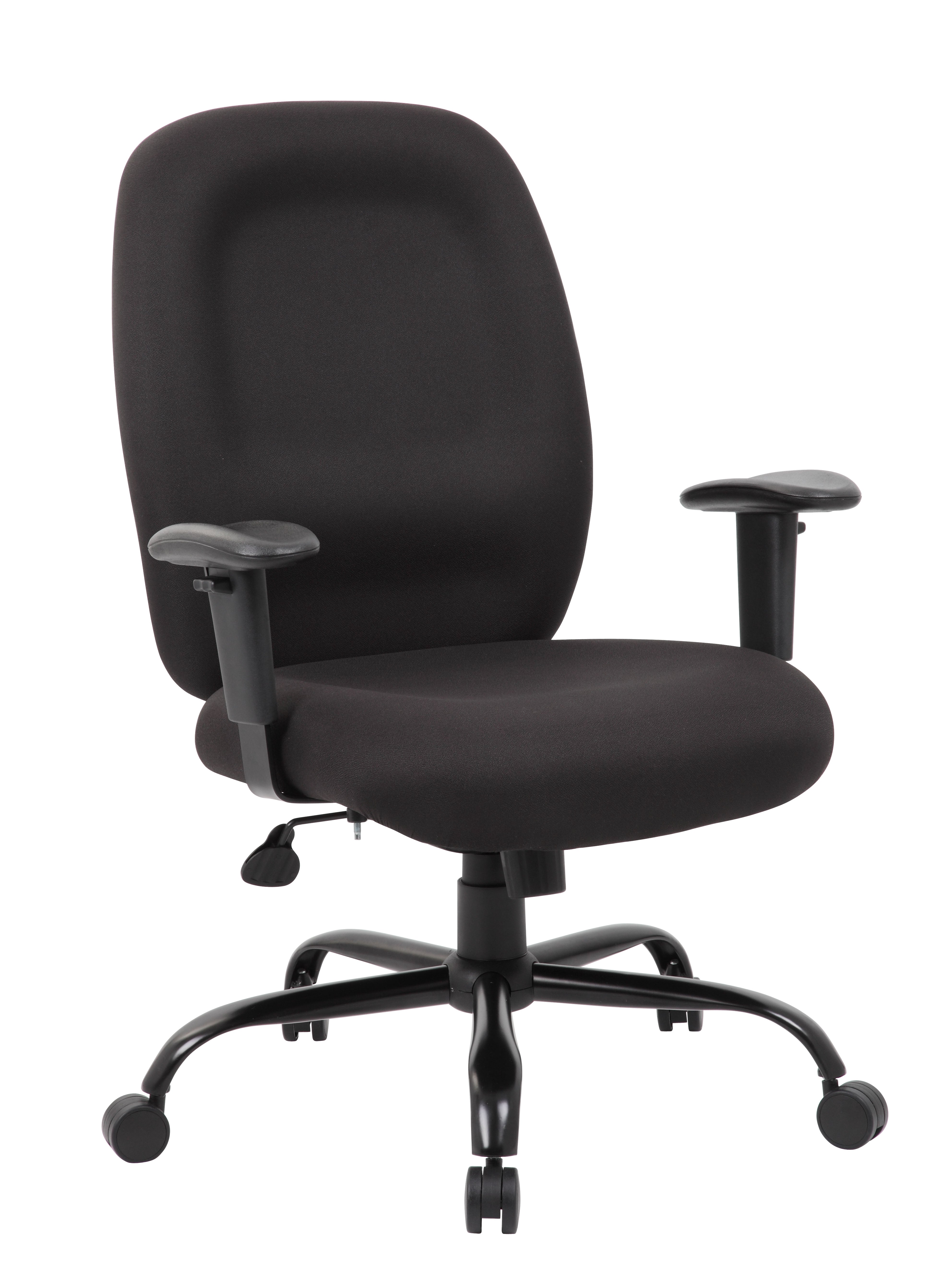 heavy-duty-task-chair-400-lbs-b996_1