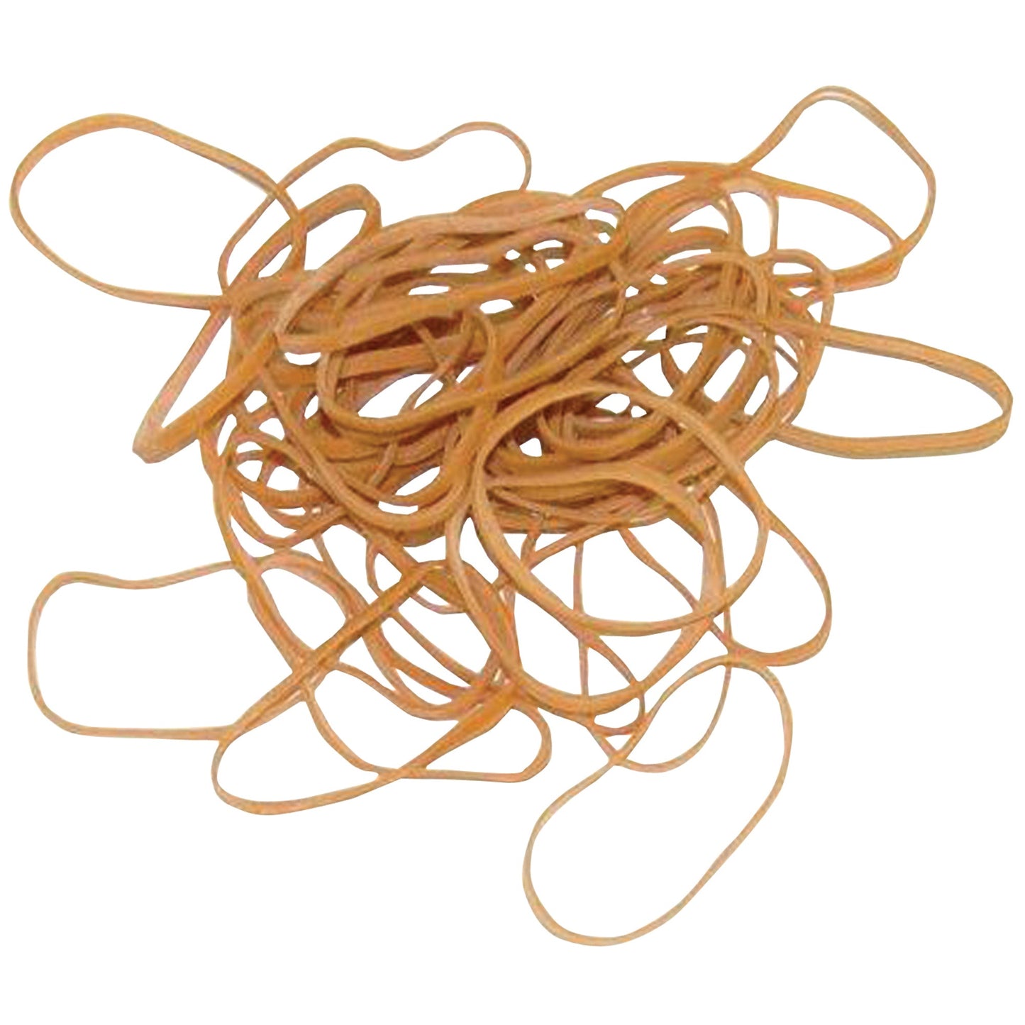 1-8-x-2-1-2-rubber-bands-ban408_1