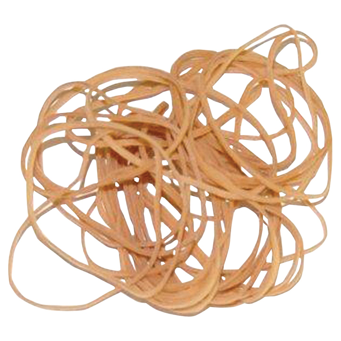 1-16-x-3-rubber-bands-ban410_1