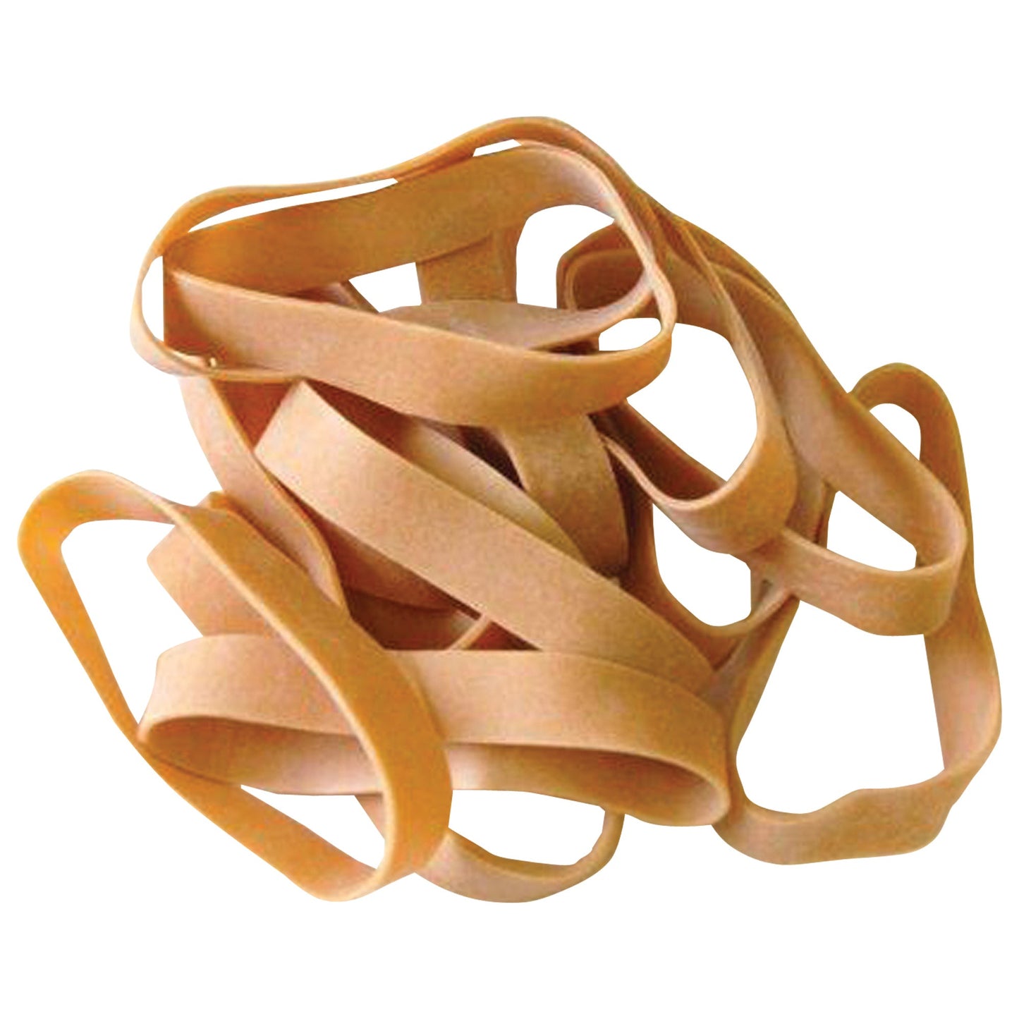 1-2-x-3-1-2-rubber-bands-ban412_1