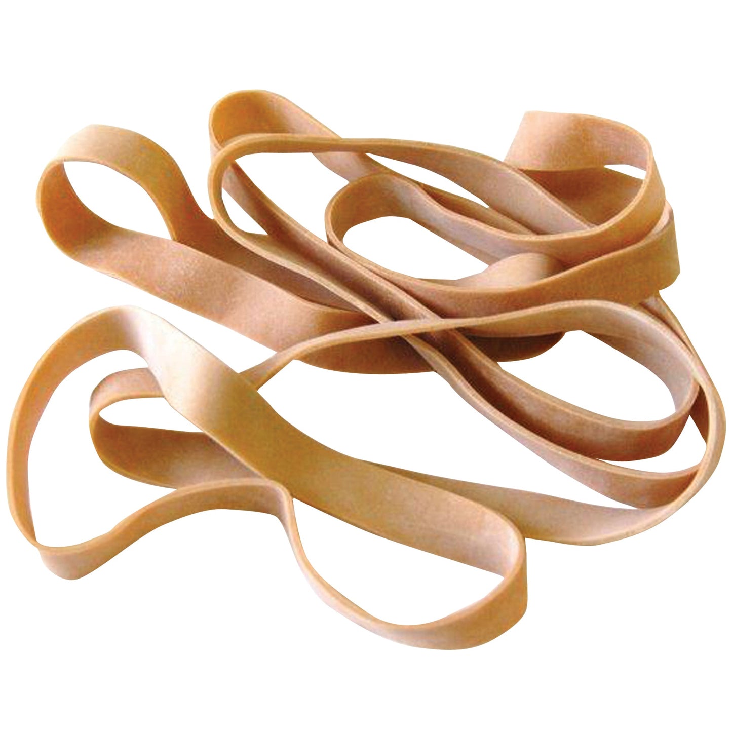 5-8-x-5-rubber-bands-ban413_1