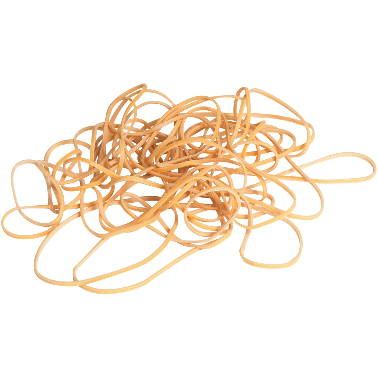 1-16-x-3-1-2-rubber-bands-ban416_1