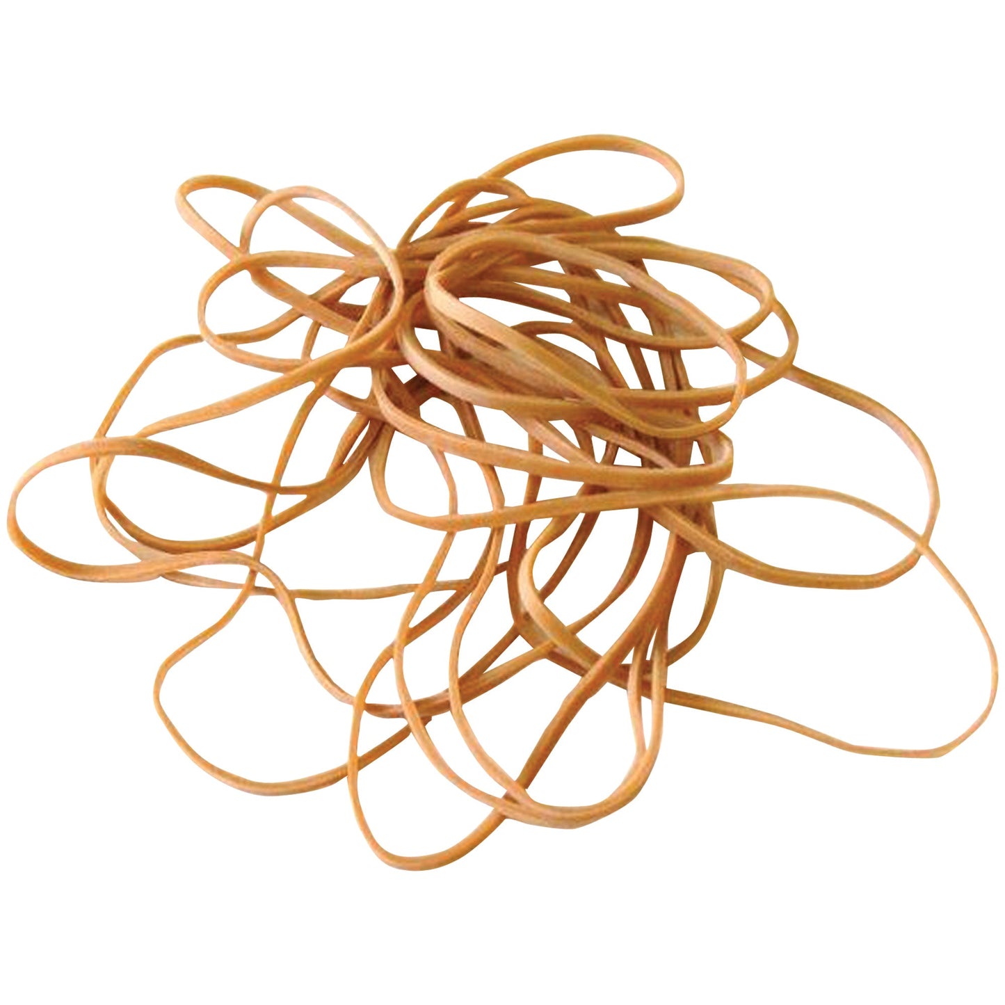 1-8-x-7-rubber-bands-ban418_1