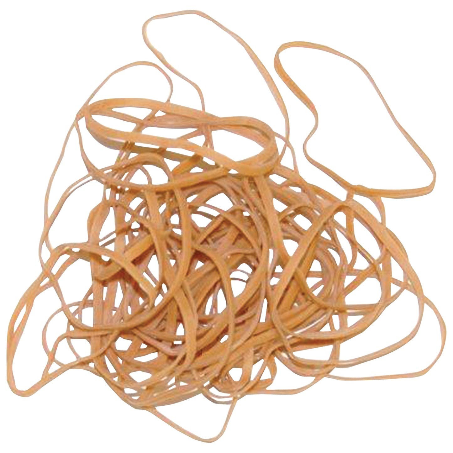 rubber-bands-bulk-1-8-x-3-1-2-brown-5lbs-case-ban420_1