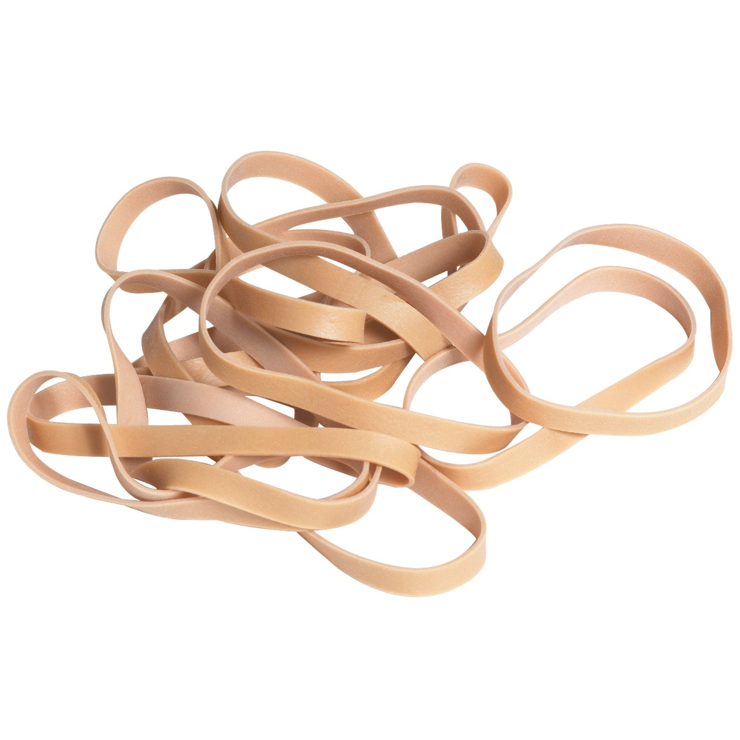 rubber-bands-bulk-1-4-x-3-1-2-brown-5lbs-case-ban421_1