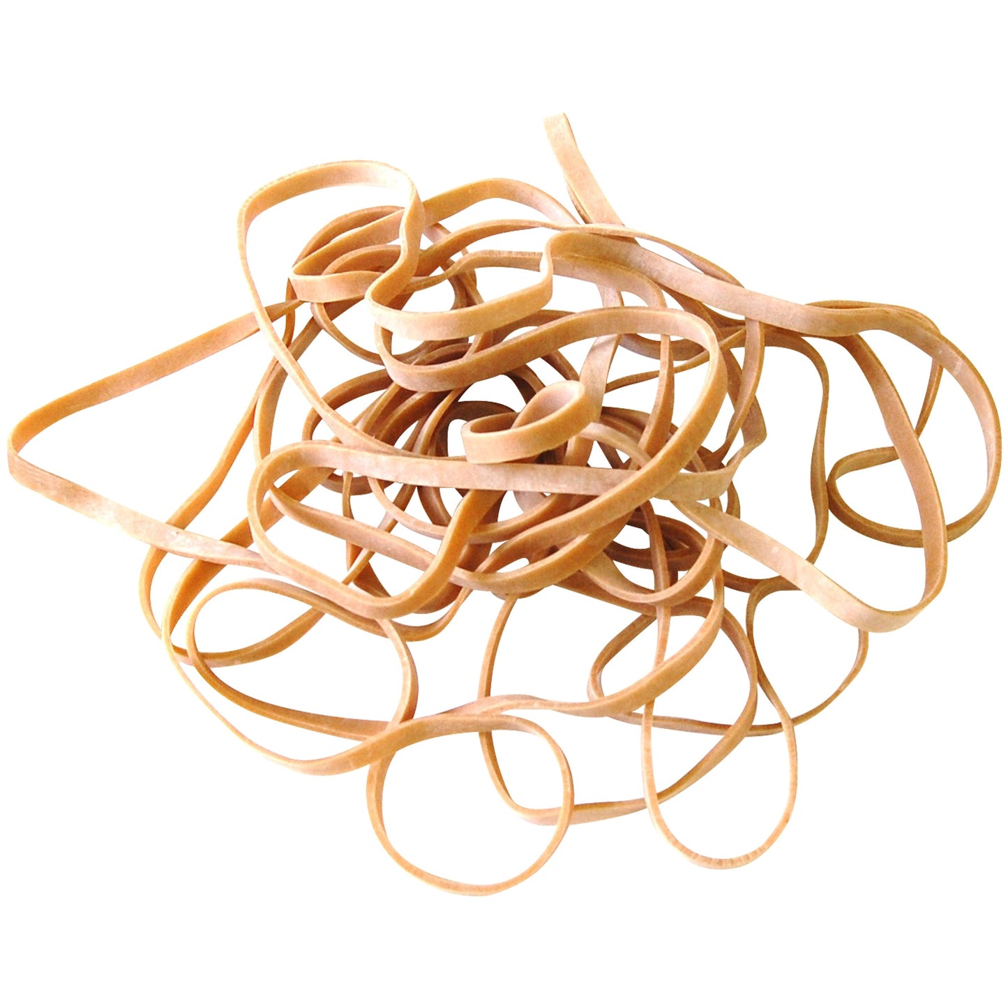 1-4-x-14-trash-can-bands-ban5105lb_1