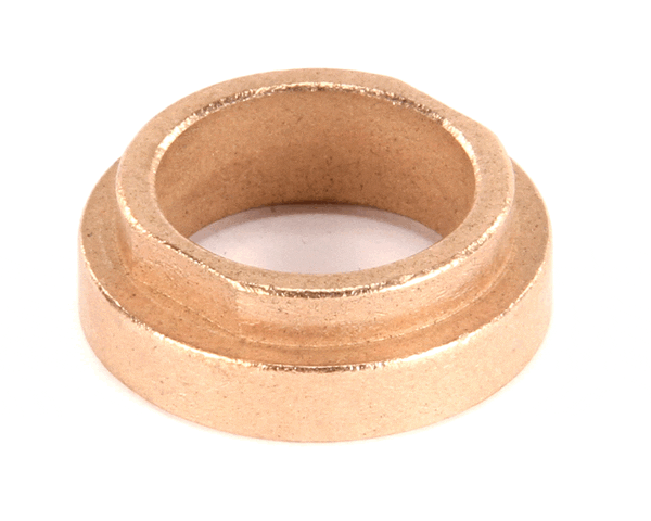 Bar Maid Ber-860 Bearing - Bronze Gear Bearings (BARBER-860)
