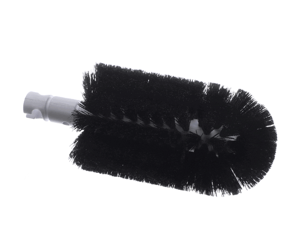 Bar Maid Brs-917Sl(B7) Brush,Glasswasher,6,Universal,Slotted (BARBRS-917SL)