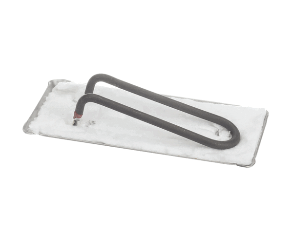 Bar Maid Cp-704-1 Incoloy Heating Element 200W (BARCP-704-1)