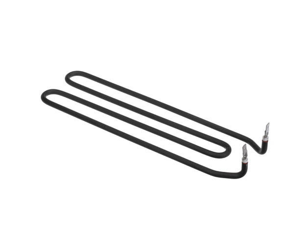 Bar Maid Cp-704 Incoloy Heating Element 400W (BARCP-704)