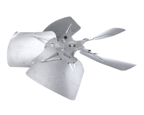 Bard 5151-060Bx Cond Fan Blade (BARD5151-060BX)