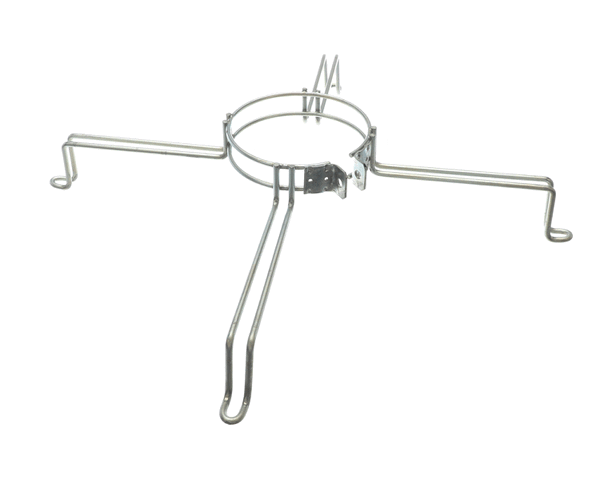 Bard 8200-001Bx Fan Motor Mount (BARD8200-001BX)