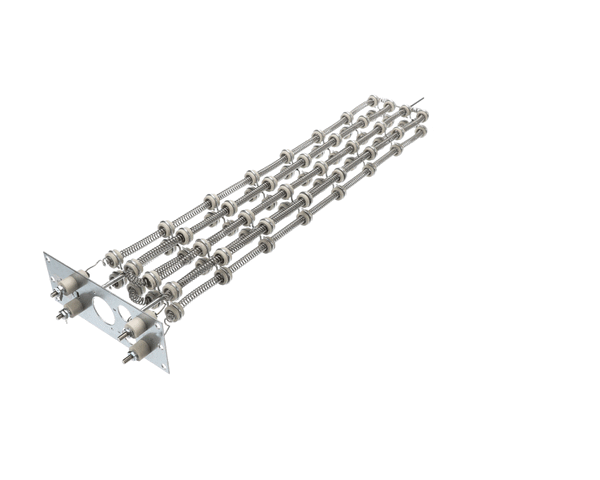 Bard 8604-095Bx Element (BARD8604-095BX)