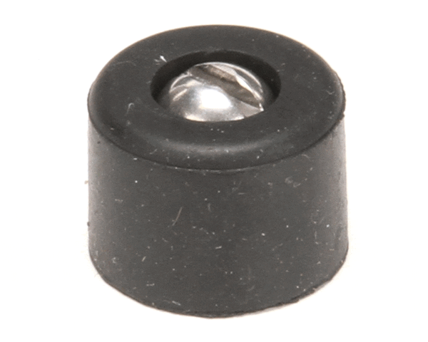 Bar Maid Fet-850S Foot Kit -Set Of 4 (BARFET-850S)