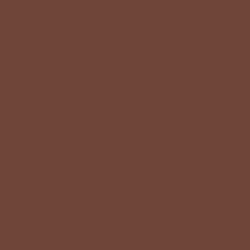 Hospeco® True Color Hand Towel 16x27 Brown, 12/Pack (HOSP-HAND-BROWN)