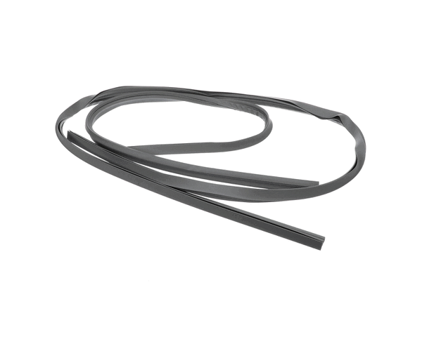 Baxter 00-913102-00008 I,Gaskets,Magnetic Door Load (BAX00-913102-00008)