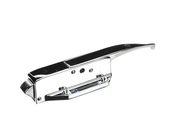 Baxter 00-913102-00012 I,Handle W/Label (BAX00-913102-00012)