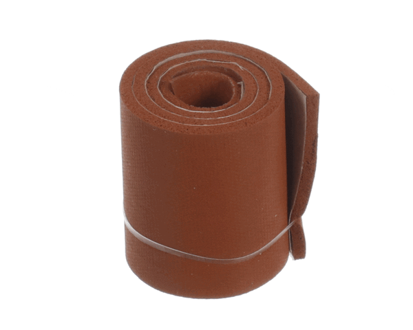 Baxter 00-913135-00002 Silicone Sponge Tape 100S Stri (BAX00-913135-00002)