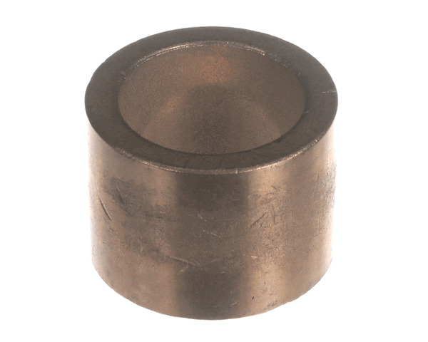 Baxter 01-009467 Bushing,Oilite,For Lifting Sf (BAX01-009467)