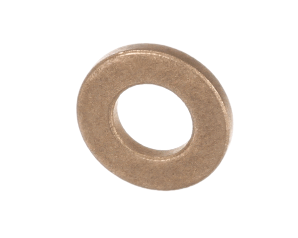 Baxter 01-1000V0-00080 Bearing, Brass - Door Hinge (BAX01-1000V0-00080)
