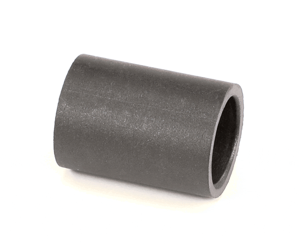 Baxter 01-1000V0-0072B Bearing,Rotator,Lower (BAX01-1000V0-0072B)