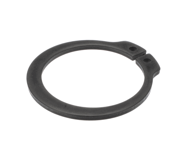 Baxter 01-1000V1-00011 O Ring, Snap - 1-15/16 (Heavy (BAX01-1000V1-00011)