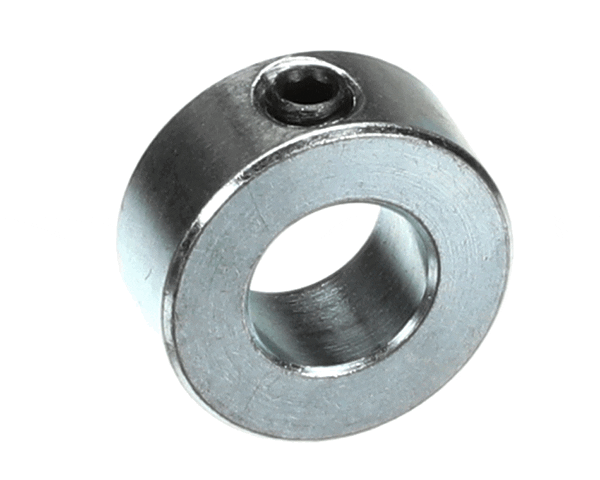 Baxter 01-1000V1-00013 Collar, Set - 1/2 (BAX01-1000V1-00013)