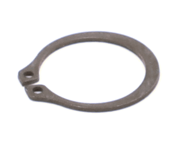 Baxter 01-1000V1-00029 Snap Ring (BAX01-1000V1-00029)