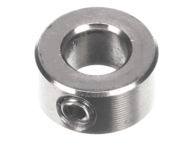 Baxter 01-1000V1-00075 Collar, Set - 5/16(Stainless) (BAX01-1000V1-00075)
