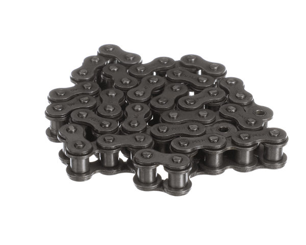 Baxter 01-1000V3-00051 Chain, #40 (47 Pitches) (BAX01-1000V3-00051)