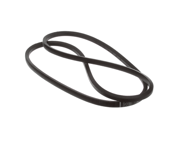 Baxter 01-1000V3-00093 Belt, V (BAX01-1000V3-00093)