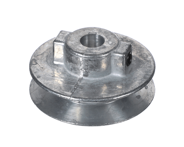 Baxter 01-1000V3-00117 Sheeve (BAX01-1000V3-00117)