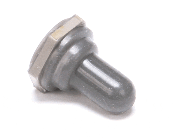 Baxter 01-1000V4-00019 Boot, Seal - Toggle Switch (BAX01-1000V4-00019)
