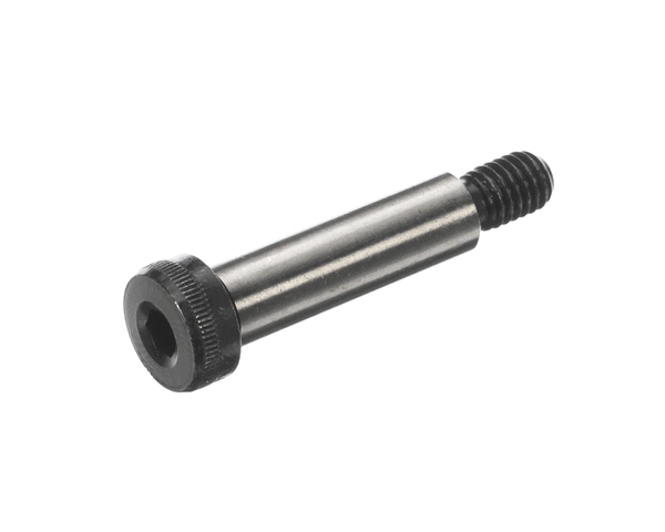 Baxter 01-1000V4-00064 Bolt,Allen,Hex Head (BAX01-1000V4-00064)